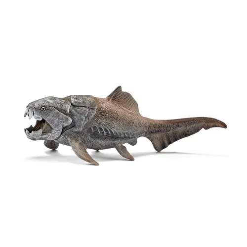 Figurina Schleich Dinosaurs Dunkleosteus