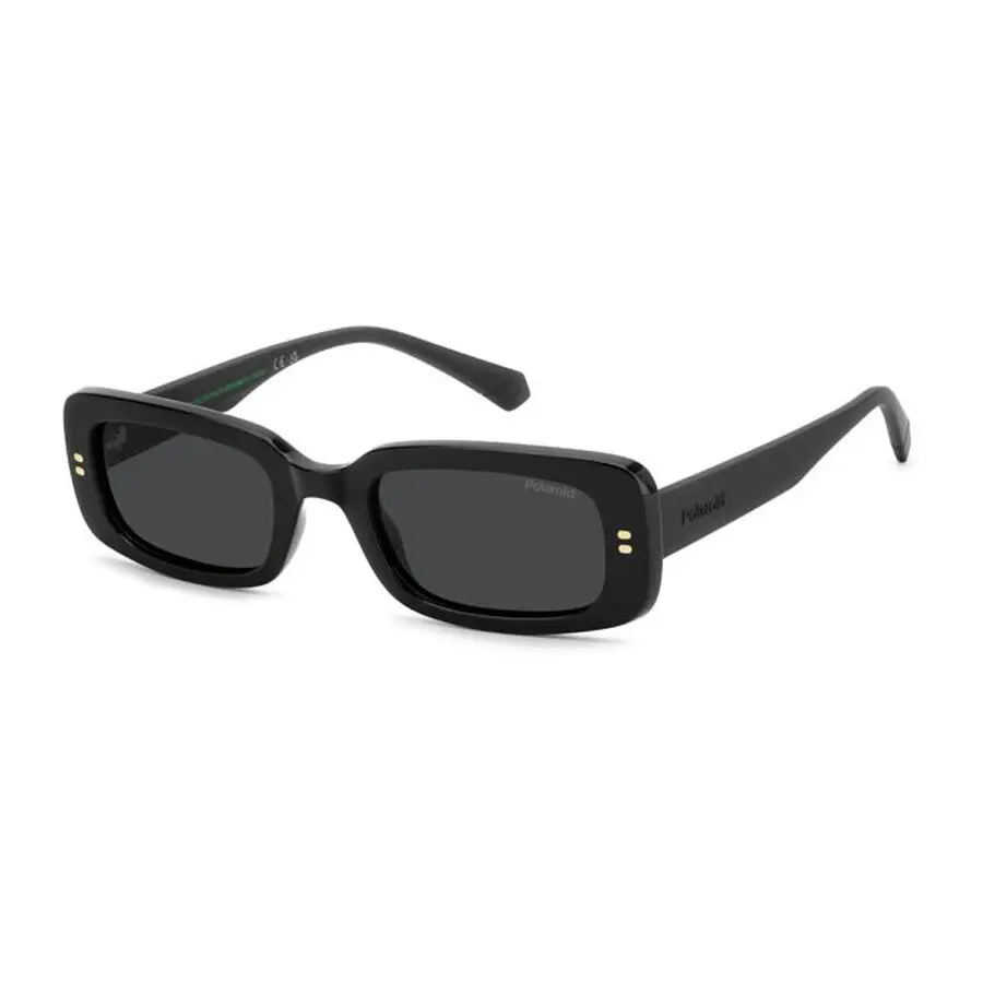 Ochelari de soare copii Polaroid PLD 8071/S 807