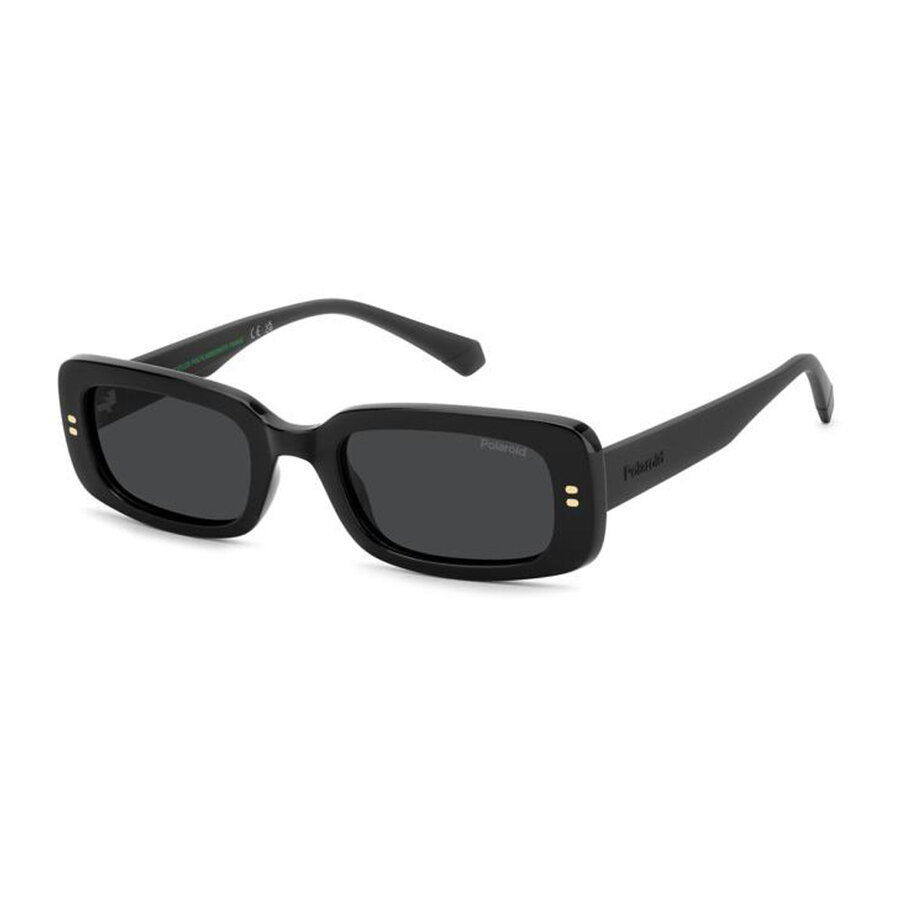 Ochelari de soare copii Polaroid PLD 8071/S 807