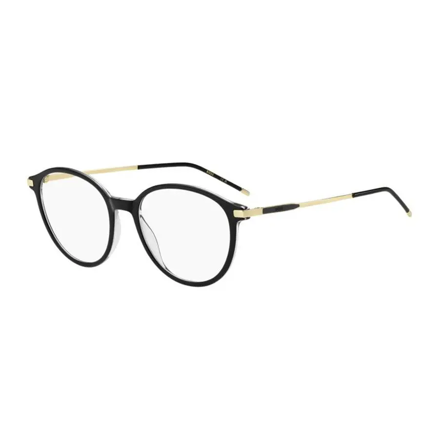 Rame ochelari de vedere dama Boss BOSS 1950 EI7