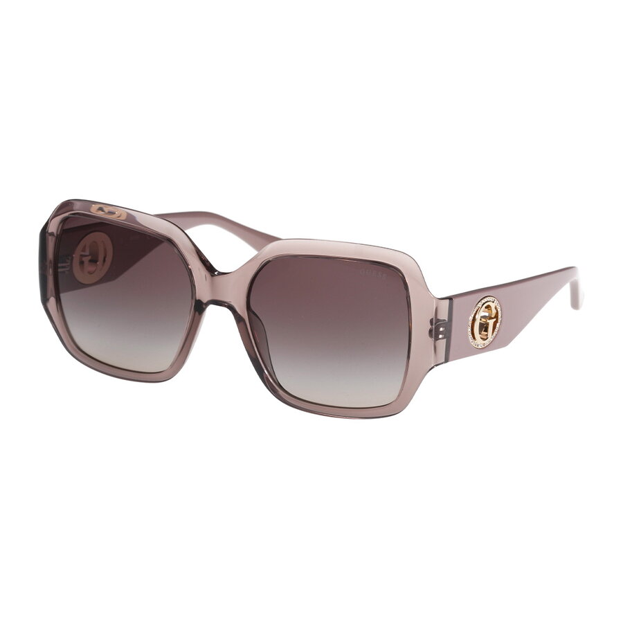 Ochelari de soare dama Guess GU00283 57F