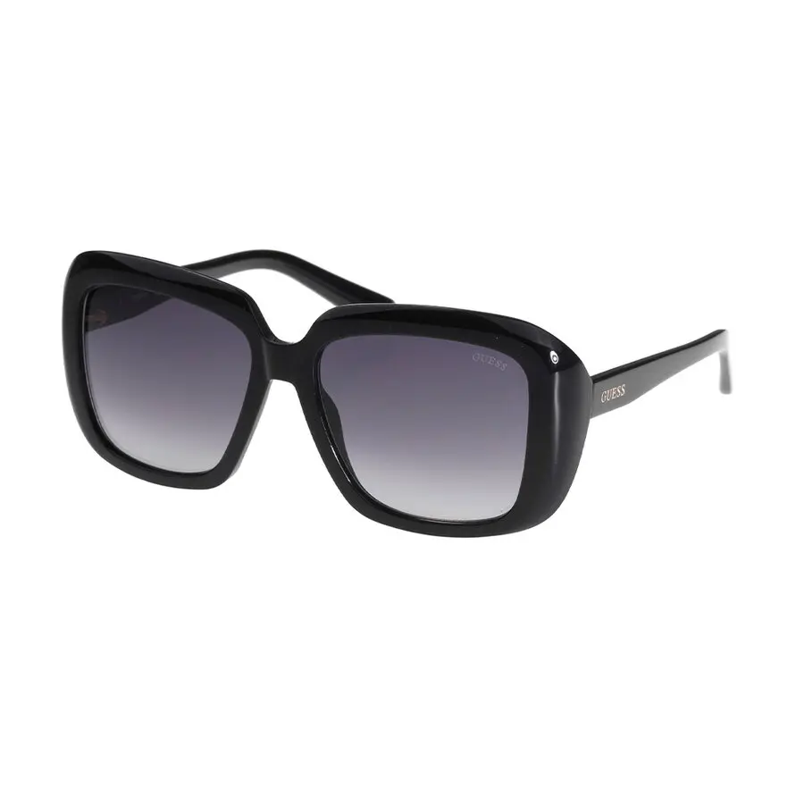 Ochelari de soare dama Guess GU00288 01B