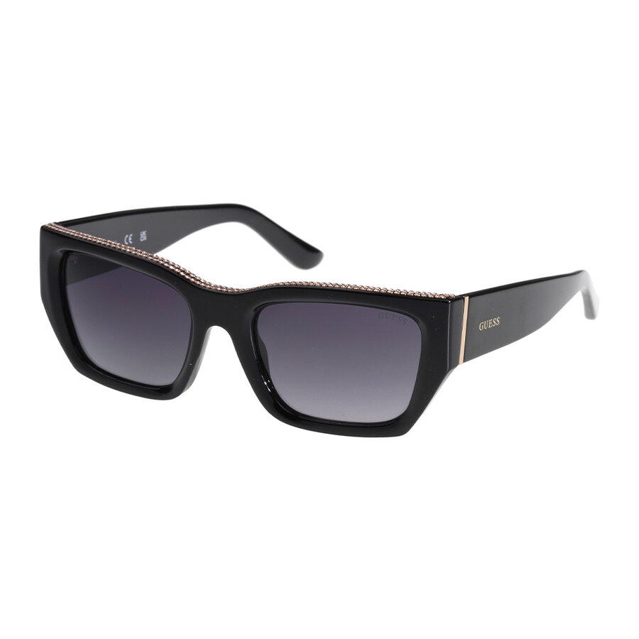 Ochelari de soare dama Guess GU00293 01B