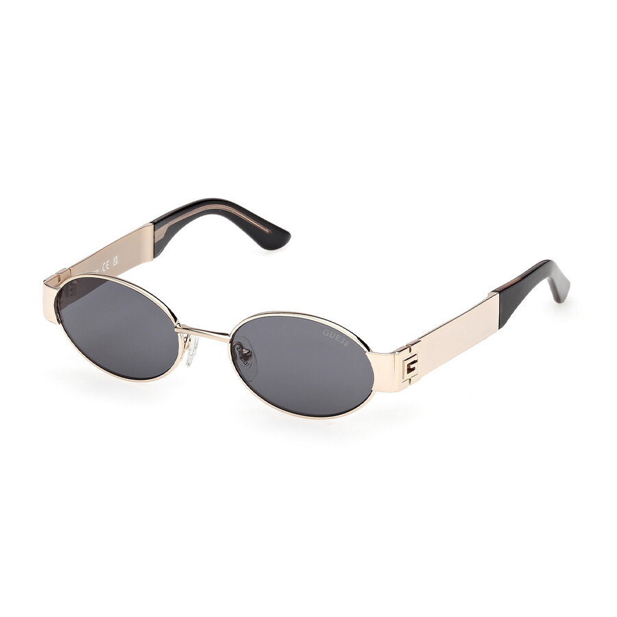 Ochelari de soare dama Guess GU00262 32A