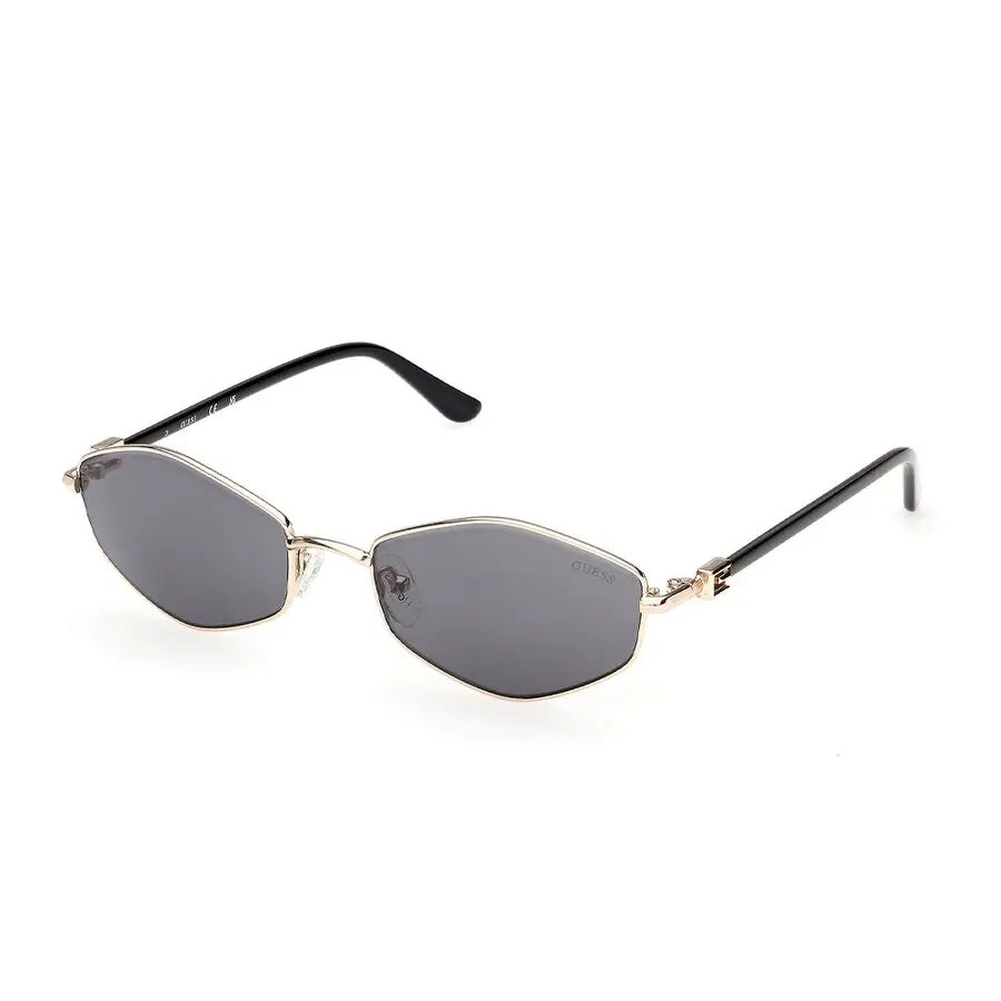 Ochelari de soare dama Guess GU00289 32A