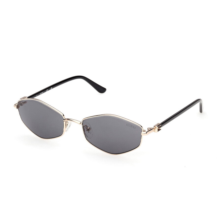 Ochelari de soare dama Guess GU00289 32A