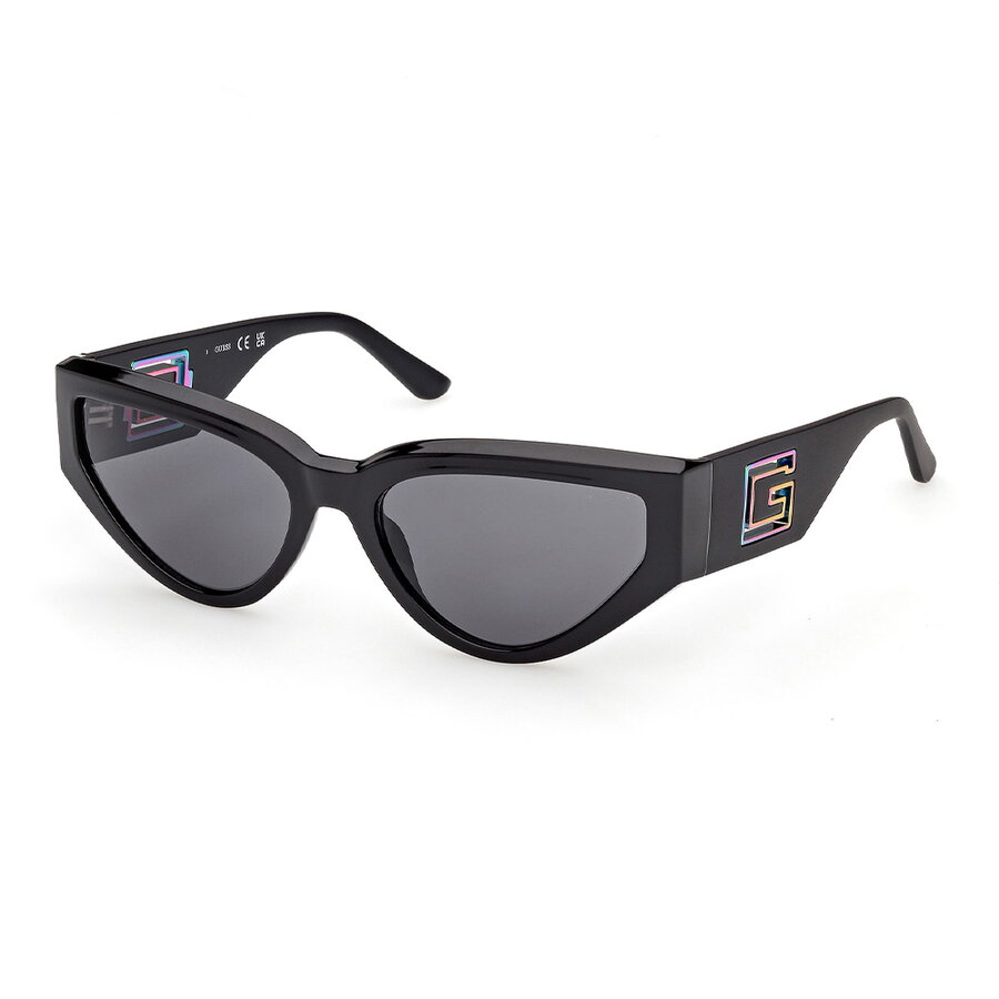 Ochelari de soare dama Guess GU00292 01A
