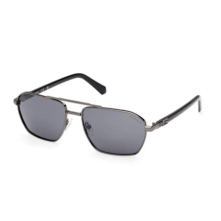 Ochelari de soare barbati Guess GU00301 08D