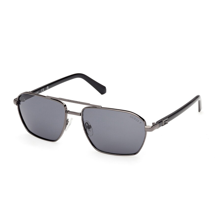 Ochelari de soare barbati Guess GU00301 08D