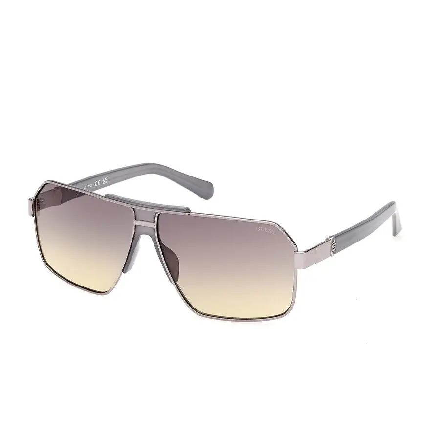 Ochelari de soare barbati Guess GU00305 08B