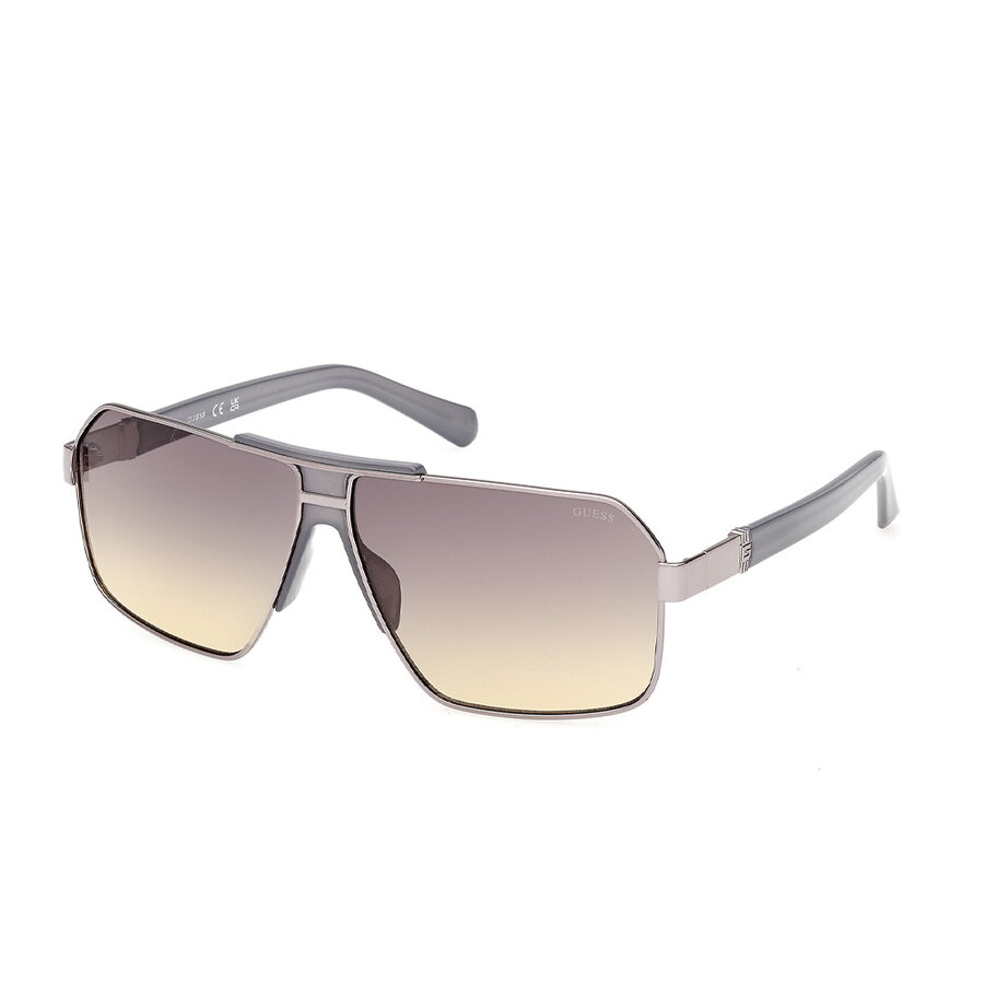 Ochelari de soare barbati Guess GU00305 08B