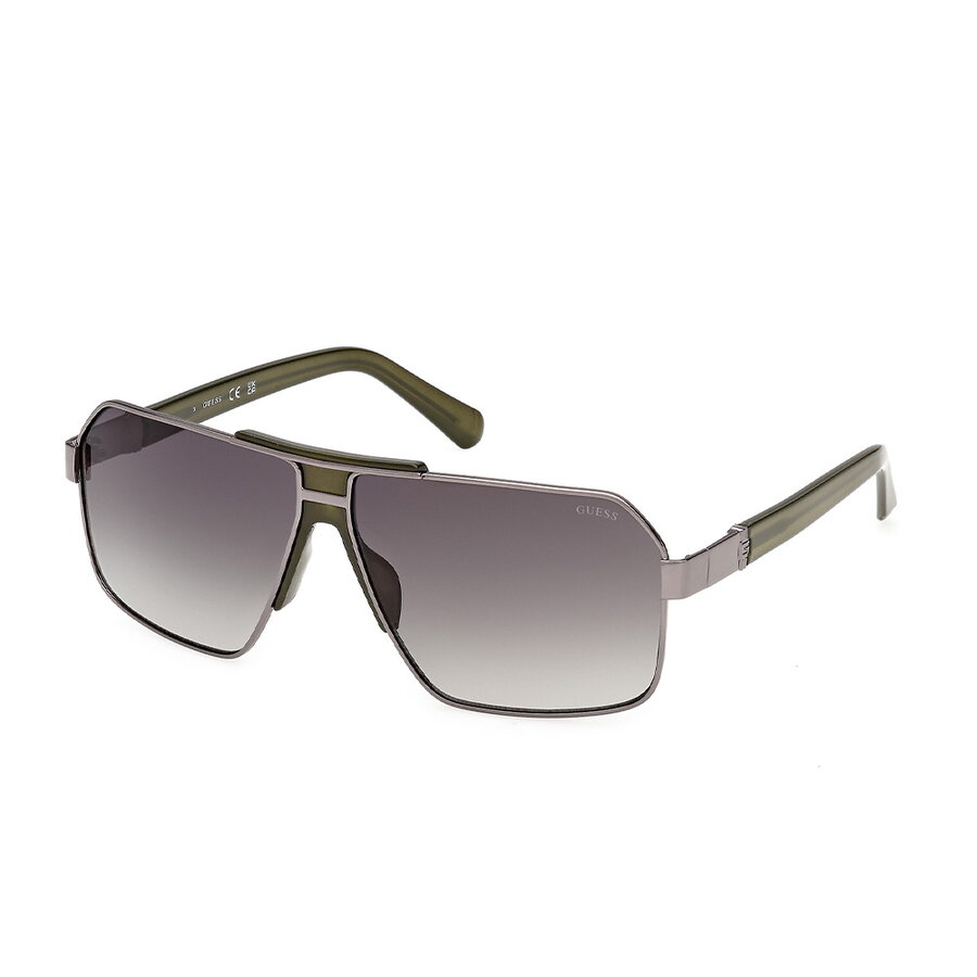 Ochelari de soare barbati Guess GU00305 08P