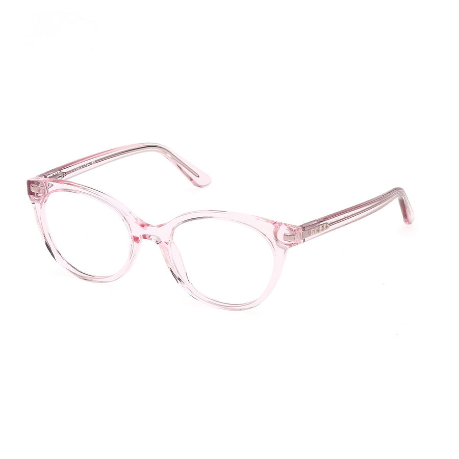 Rame ochelari de vedere copii Guess GU50267 072