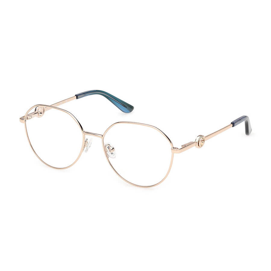 Rame ochelari de vedere dama Guess GU50348 032