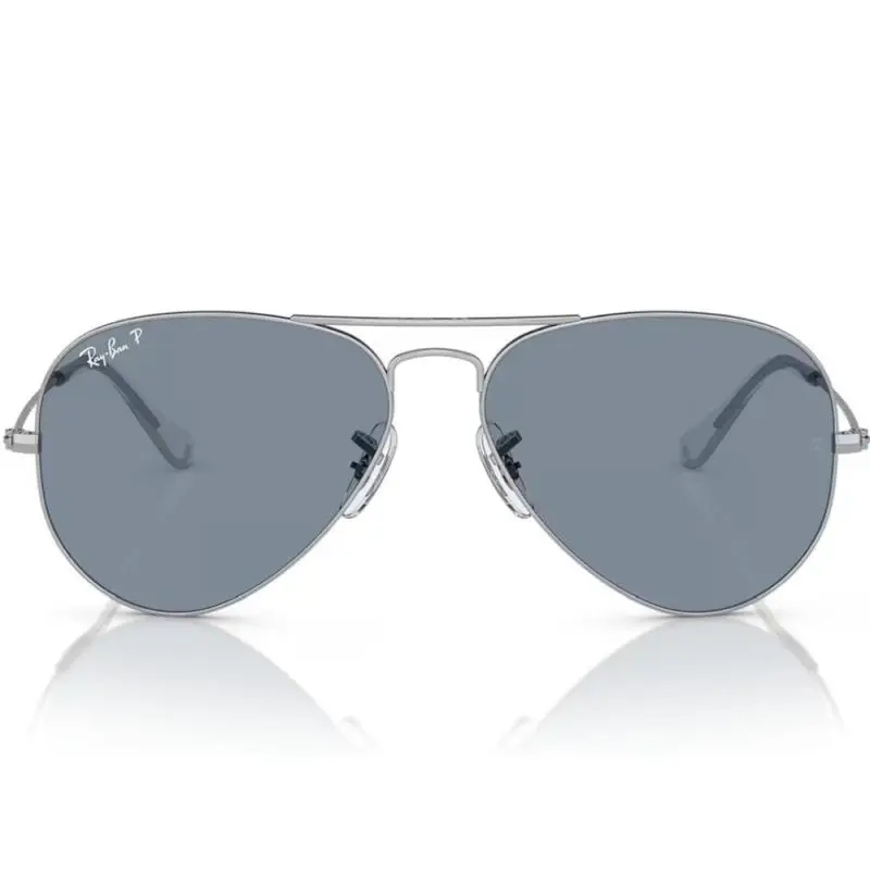 Ray-Ban RB3025 003/02 55 AVIATOR
