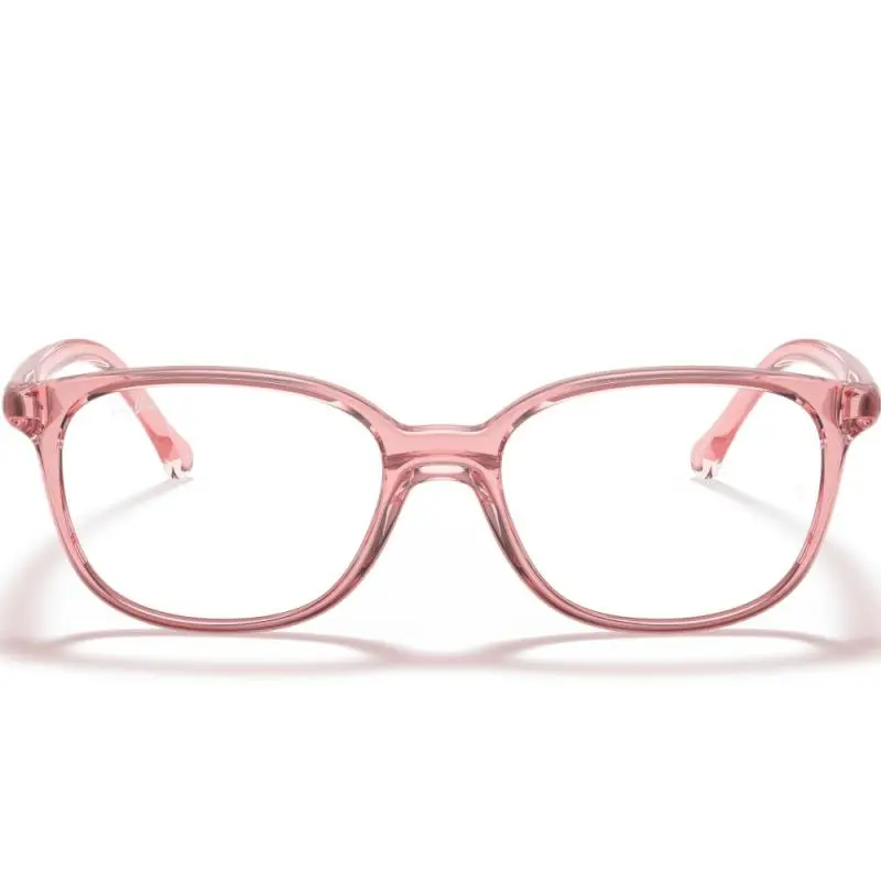 Ray-Ban RY1900 3835 45