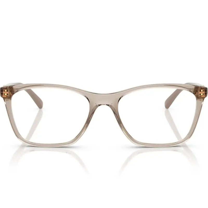 Vogue VO5632B 2990 51