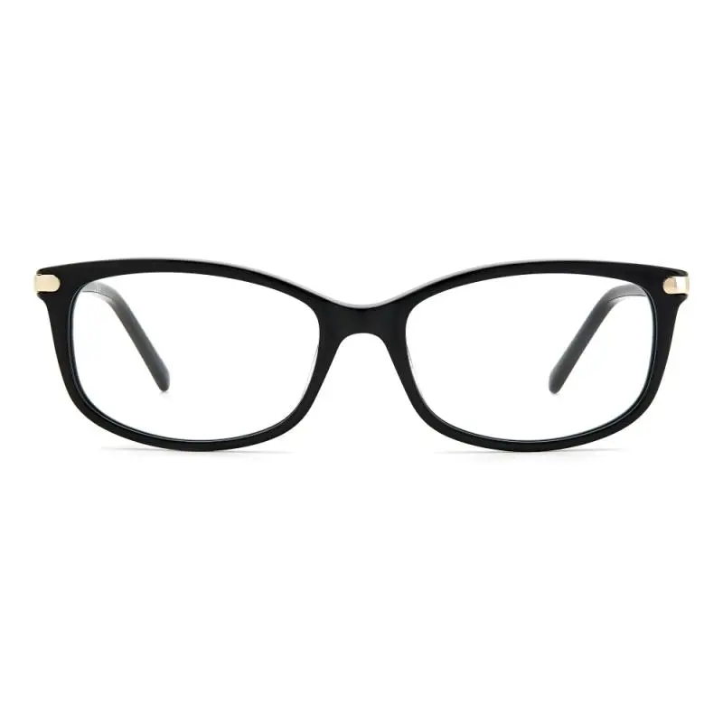 Pierre Cardin P.C. 8510 807 53