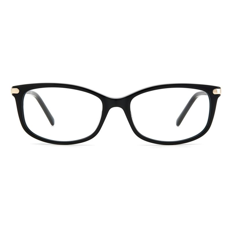 Pierre Cardin P.C. 8510 807 53