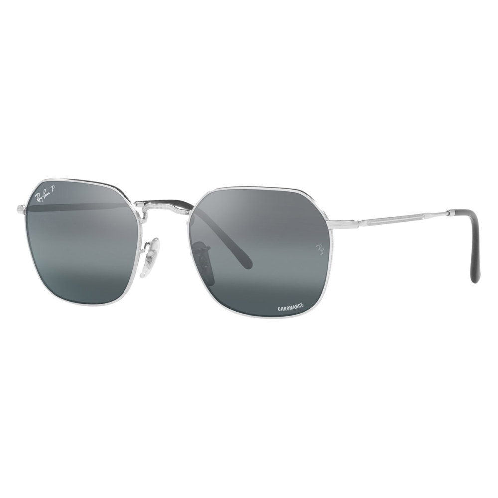Ray-Ban RB3694 9242/G6 53 JIM