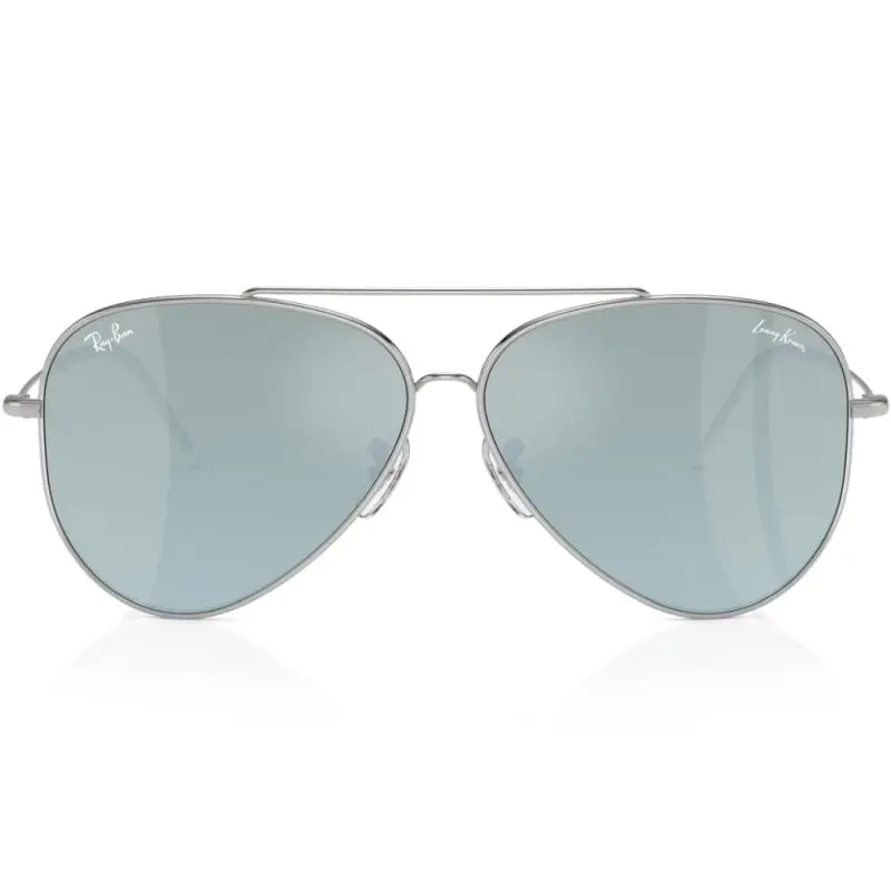 Ray-Ban RBR0101S 003/30 59 REVERSE LENNY KRAVITZ
