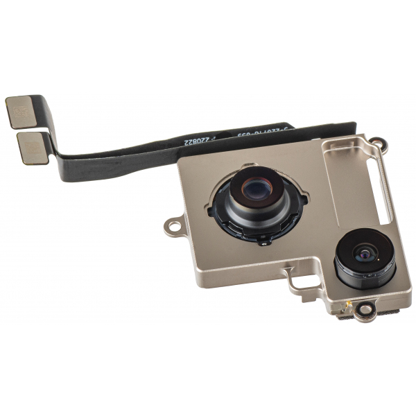 Camera Spate Apple iPhone 14, cu banda