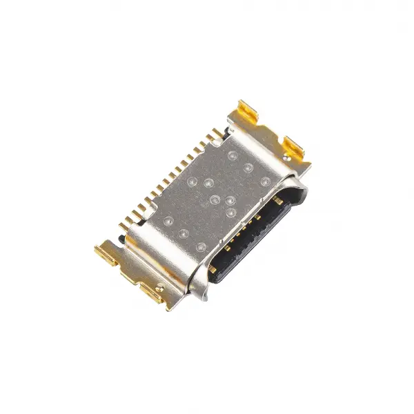 Conector Incarcare Oppo A54 / A54 5G / Reno5 4G
