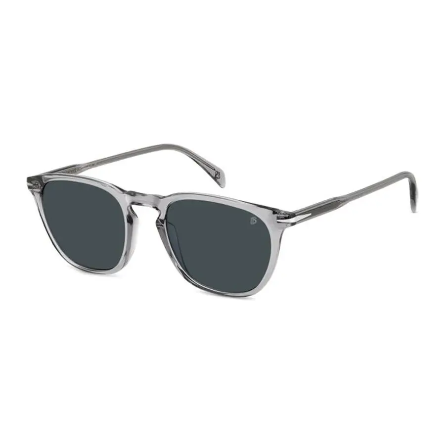 Ochelari de soare barbati David Beckham DB 1160/S KB7