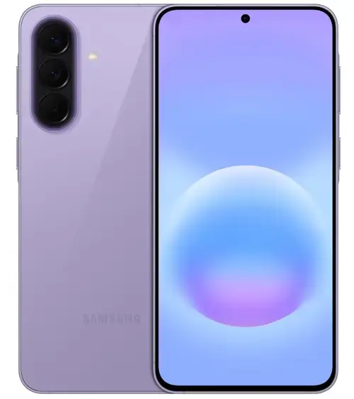 Telefon Mobil Samsung Galaxy A57, Procesor Exynos 1680 Octa-Core, Super AMOLED+ 6.7inch, 12GB RAM, 512GB Flash, Camera Tripla 50+12+5MP, Wi-Fi, 5G, Dual Sim, Android (Mov)