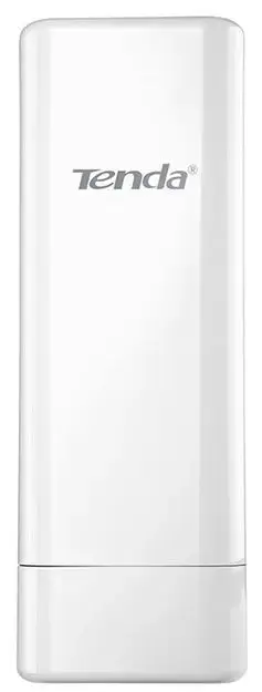 Access Point Wireless Tenda O4, 300 Mbps (Alb)