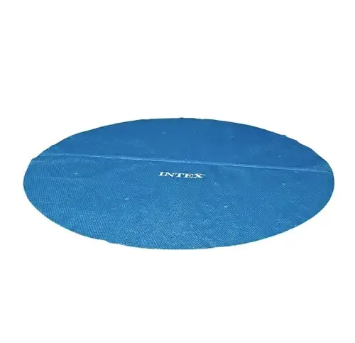 Prelata piscina supraterana INTEX 28014, 488 cm