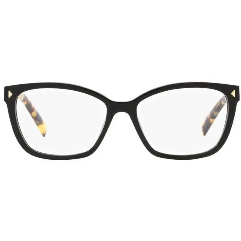 Prada PR 15ZV 3891O1 55