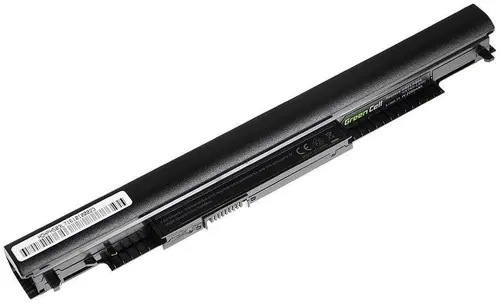Baterie Laptop Green Cell HS03 807956-001 pentru HP 14/15/17, HP 240/245/250/255, Li-Ion 3 celule