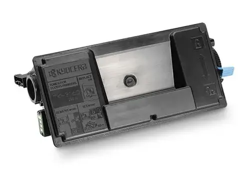 Toner Kyocera TK-3160 (Negru)