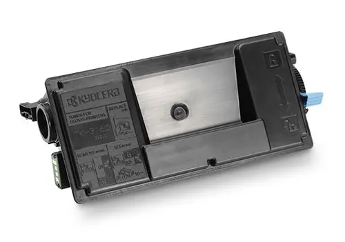 Toner Kyocera TK-3160 (Negru)