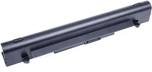 Baterie Laptop Green Cell pentru Asus A41-X550A, Li-Ion 8 celule