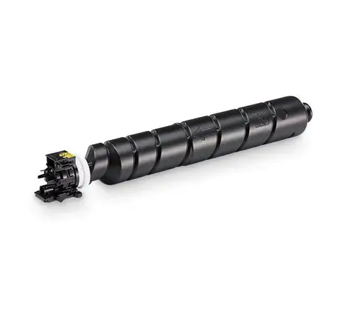 Toner Kyocera TK-8345K, 20000 pagini (Negru)