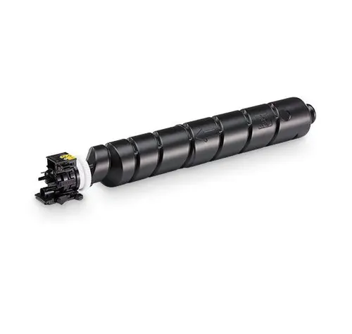 Toner Kyocera TK-8345K, 20000 pagini (Negru)