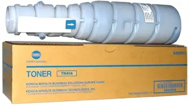 Toner Konica Minolta TN-414
