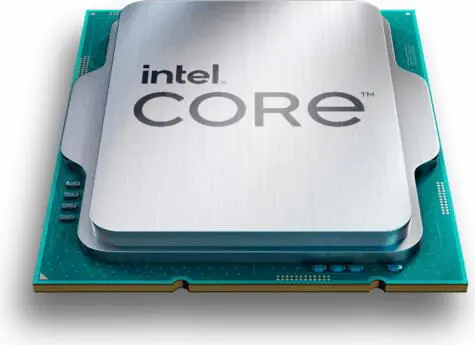 Procesor Intel Raptor Lake, Core i5-13600KF 3.5GHz 24MB, LGA 1700, 125W (Tray)