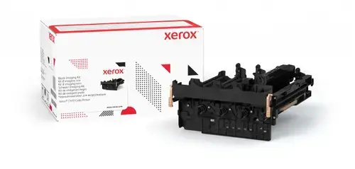 Drum Xerox 013R00700, 125000 pagini, pentru C320/C325 (Negru)