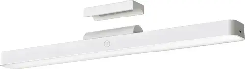 Lampa Led magnetica pentru citit Xiaomi BHR8956GL, 5 W, 150 lm (Alb)