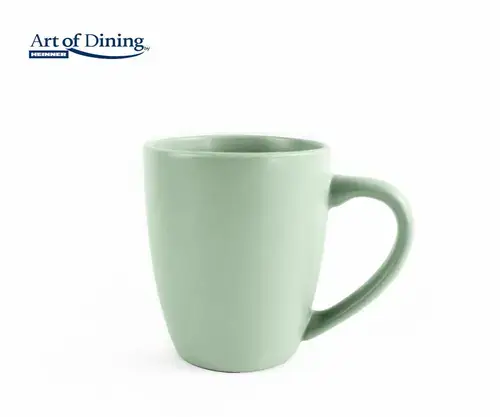 Set 3 cani ceramice Heinner YVONNE HR-WDF-Y3543, 354 ml