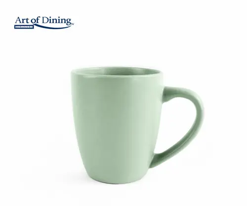Set 3 cani ceramice Heinner YVONNE HR-WDF-Y3543, 354 ml