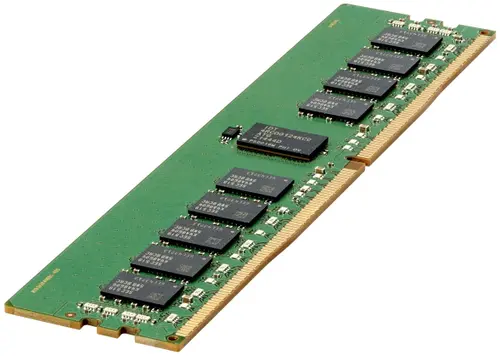 Memorie Server HP P00920-B21, DDR4, 1x16GB, 2966MHz, RDIMM