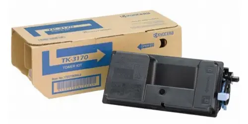 Cartus toner Kyocera Negru TK-3170