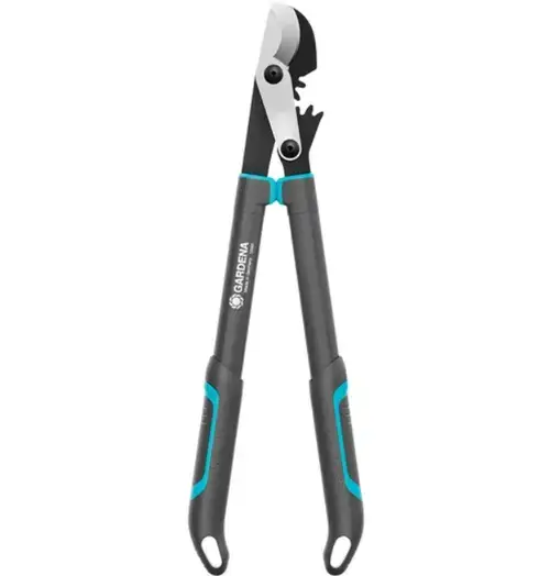 Foarfeca pentru crengi Gardena EnergyCut Pro S, 50/602mm