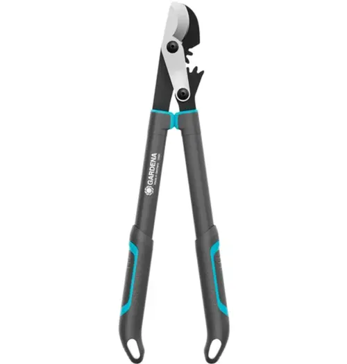 Foarfeca pentru crengi Gardena EnergyCut Pro S, 50/602mm