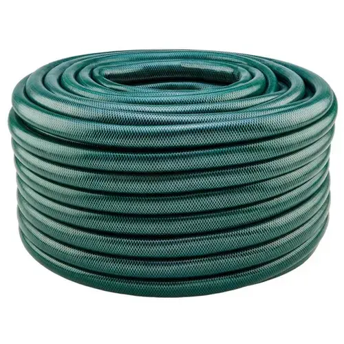 Furtun gradina 30m, 1/2inch 15G801