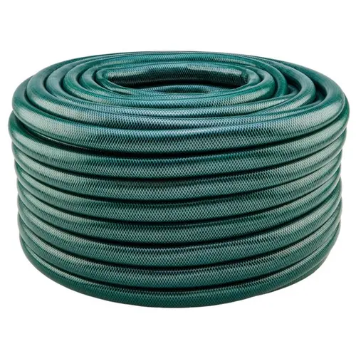 Furtun gradina 30m, 1/2inch 15G801